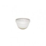 Product Image 1 for Fattoria Mixing Bowl - White from Casafina