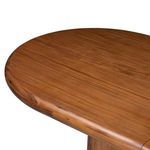 Product Image 9 for Paden Extension Dining Table from Four Hands