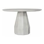 Product Image 1 for Templo Outdoor Dining Table from Moe's