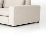 Product Image 13 for Bloor 5 Piece Sectional from Four Hands
