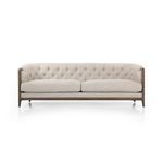 Product Image 6 for Ellsworth Sofa 90" from Four Hands