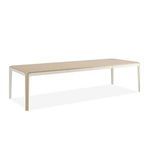 Product Image 7 for Room For More Extension Dining Table from Caracole