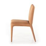 Product Image 6 for Monza Dining Chair from Four Hands
