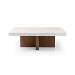 Product Image 4 for Bellamy Square Coffee Table from Four Hands