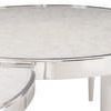 Product Image 4 for Interiors Ornette Cocktail Table from Bernhardt Furniture