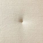 Product Image 21 for Senna Dining Banquette from Four Hands