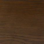 Product Image 15 for Benny Spiced Oak Nightstand from Four Hands