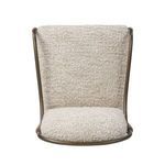 Product Image 9 for Demi Dining Chair from Four Hands