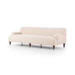 Product Image 2 for Kent Sofa from Four Hands