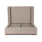 Product Image 8 for Octavia Bed from Four Hands