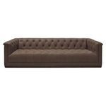 Product Image 1 for Jervis Sofa from Moe's