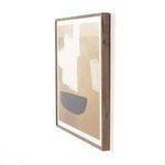 Product Image 9 for Spice By Dan Hobday from Four Hands