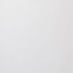 Product Image 3 for Killian Large Table Lamp from Four Hands