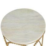 Product Image 4 for Basel Side Table from Gabby