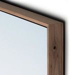 Product Image 9 for Skyline Lou Neff Point 2 By Toni Toscano from Four Hands