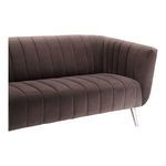 Product Image 4 for Andaman Sofa from Moe's