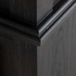 Product Image 10 for Ezekiel Mindi Wood Sideboard from Gabby