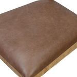 Product Image 10 for Burkhart Dining Chair from Four Hands