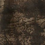 Product Image 7 for Odessa End Table from Four Hands