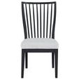 Product Image 1 for Bowen Side Chair, Set of 2 from Universal Furniture