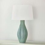 Product Image 4 for Galloway Table Lamp from Hudson Valley
