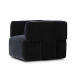 Product Image 20 for Pacey Swivel Chair from Four Hands