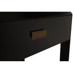 Product Image 7 for Obtuse Side Table from Noir
