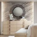 Product Image 6 for Westwood Eight-Drawer Dresser from Hooker Furniture
