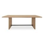 Product Image 16 for Madison Dining Table from Moe's