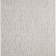 Product Image 1 for Enzo Taupe / Ivory Textured Striped Area Rug - 9'6" x 13'6" from Feizy Rugs