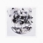 Product Image 10 for Through The Trees Ii By Santhosh Ch from Four Hands