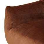 Product Image 16 for Margot Swivel Chair from Four Hands