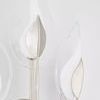 Product Image 7 for Blossom 20 Light Chandelier from Hudson Valley