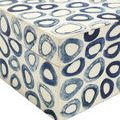 Product Image 2 for Ovoid Box, Set of 2 from Currey & Company
