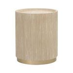 Product Image 2 for Merritt End Table from Essentials for Living