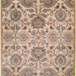 Product Image 1 for Caesar Taupe from Surya