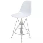 Product Image 1 for Maxine Bar Stool from Nuevo