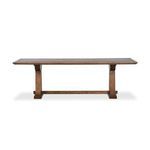 Product Image 22 for Ashwin Dining Table from Four Hands