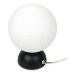 Product Image 5 for Ovi Table Lamp from Moe's