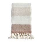 Product Image 1 for Whistler Throw from Pom Pom at Home
