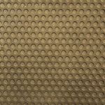 Product Image 3 for Hendrick Floating Nightstand from Four Hands