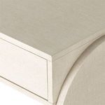 Product Image 21 for Cressida Console Table from Four Hands