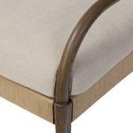 Product Image 8 for Amira Chair from Four Hands