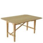 Product Image 1 for Faulner Table from Gabby