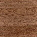 Product Image 9 for Didier Dark Walnut Sideboard from Noir