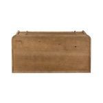 Product Image 10 for Franny 3 Drawer Chest from Four Hands