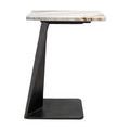 Product Image 1 for Toth C Table from Currey & Company