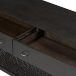 Product Image 12 for Zuma Console from Four Hands