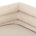 Product Image 7 for Evie Sofa from Four Hands