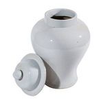 Product Image 4 for Busan White Temple Jar from Legend of Asia
